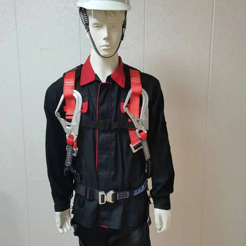 33e81caf939da3d60649c690ad3bb3