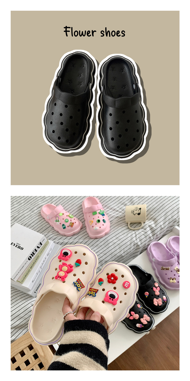 IMG_1089(20230211-104434)