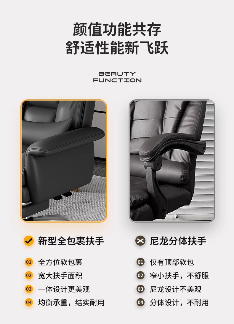 ba3e730d-cf05-43ca-8d2b-2838389a8d3e.jpe