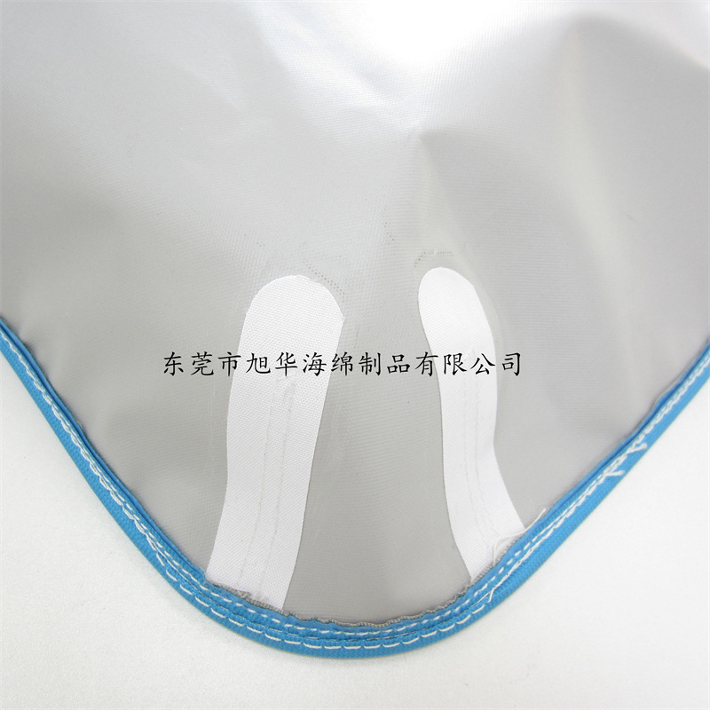 三防垫