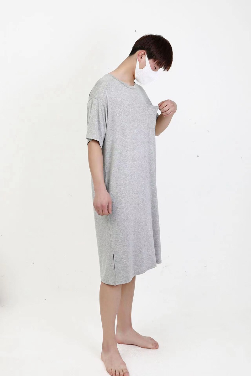 c25be97d91caea45dab256ba3262b9