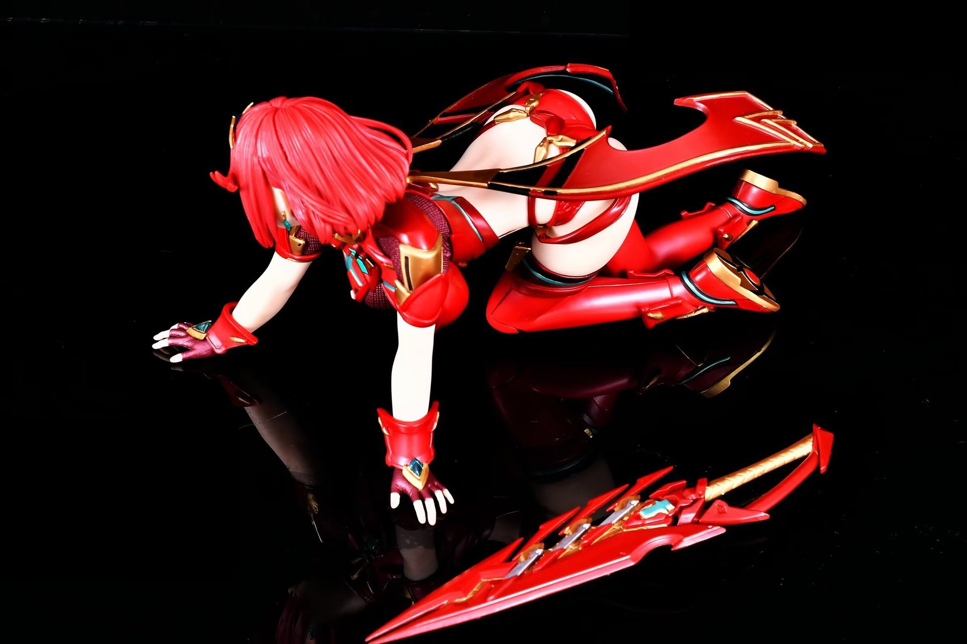 O1CN01qKjgRB1pCu4oXZpbQ_!!2211