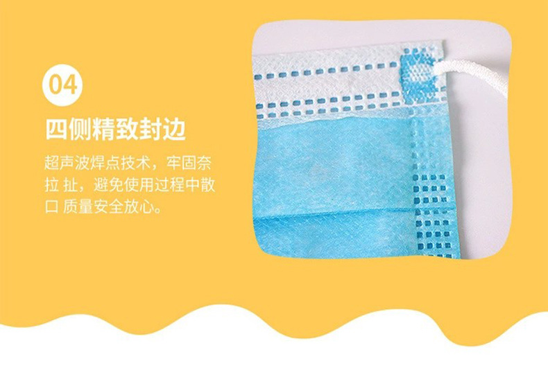 详情页11.jpg