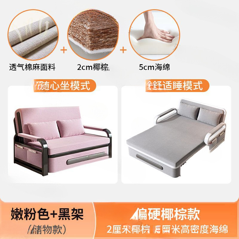 O1CN017EaAyu1tzgiLjKcZy_!!2218932335973-