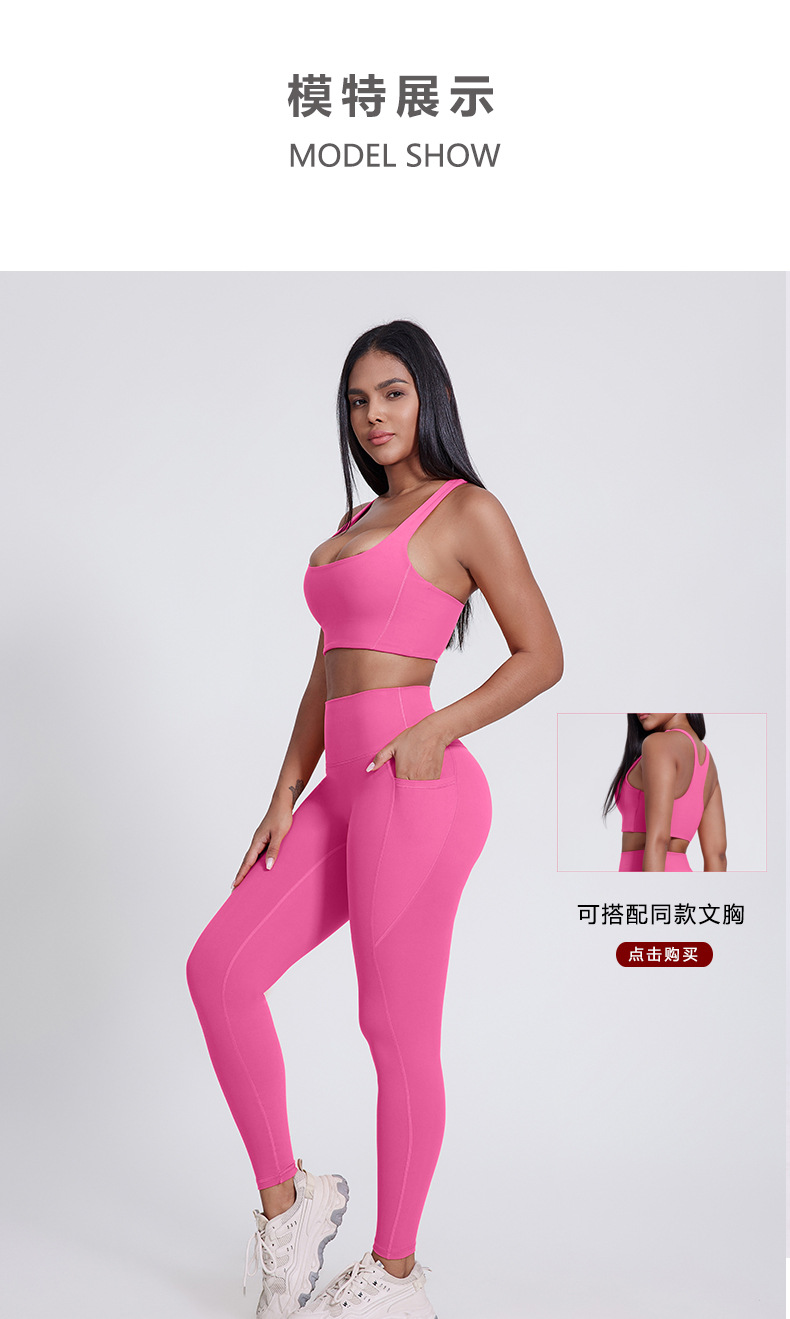 详情 (11).jpg