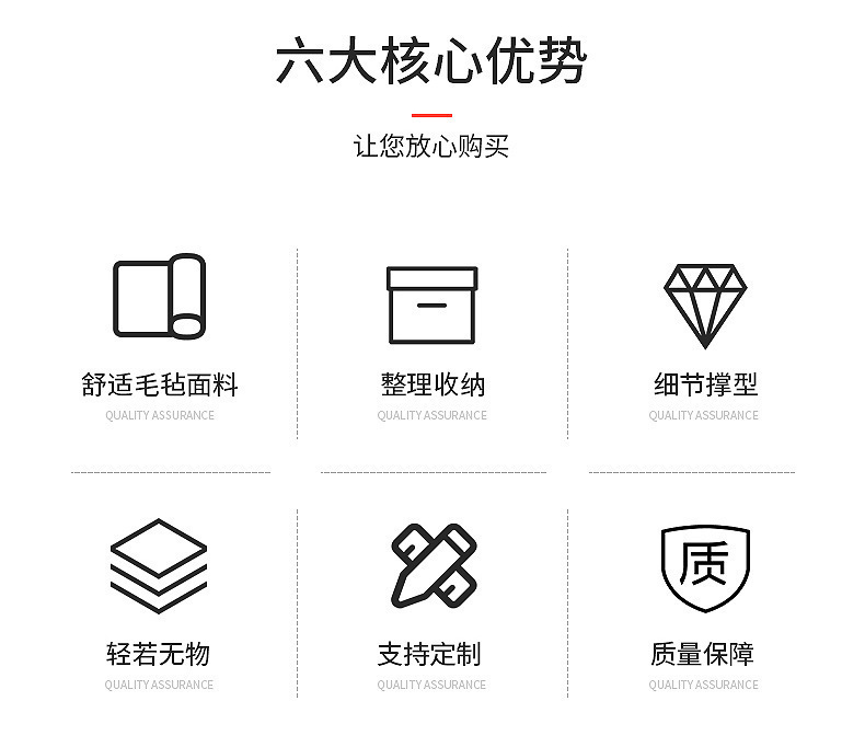 一键复制_20240531212926