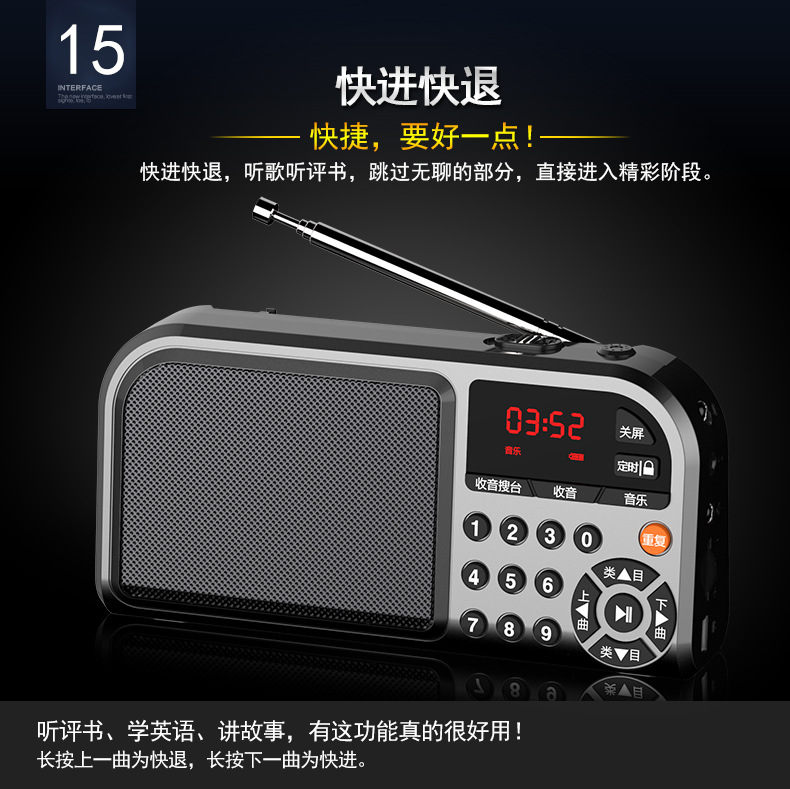 详情25.jpg