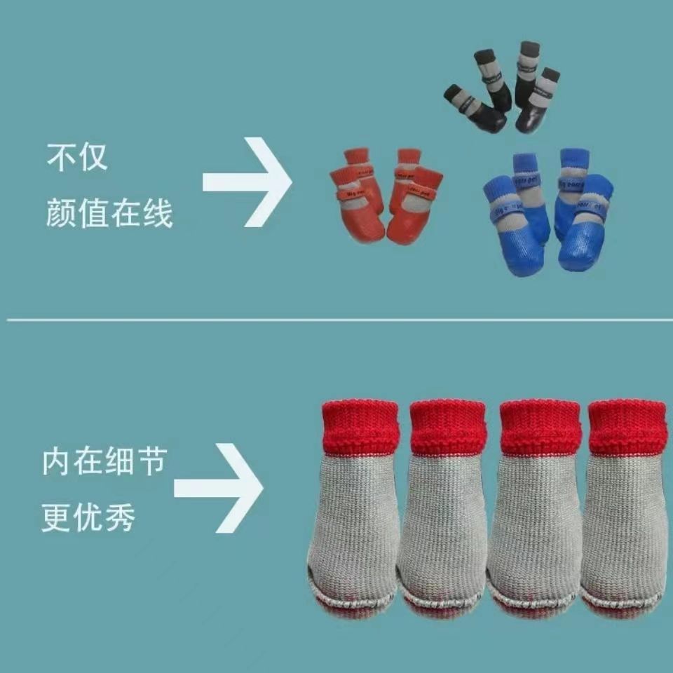 cc832b22-0806-4163-958a-1f5444ca9b54.jpe