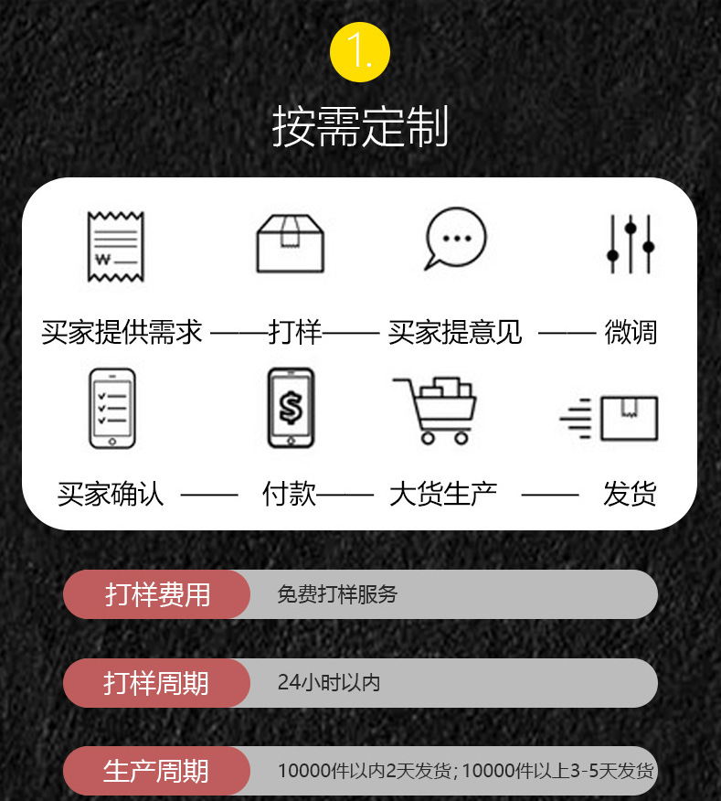 QQ图片20210617151853
