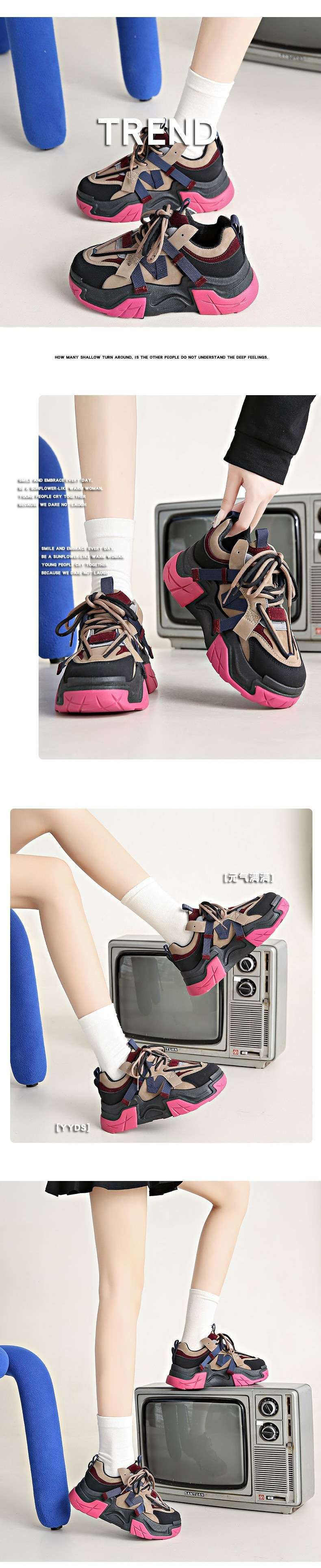 d8f98cbd-40ce-4771-bdb3-8ce9b2c3d297.jpe