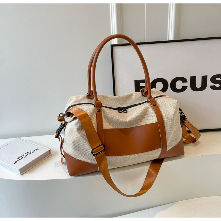 3de0d2bf-8f97-4161-b24c-010ea1c8dee1.jpe