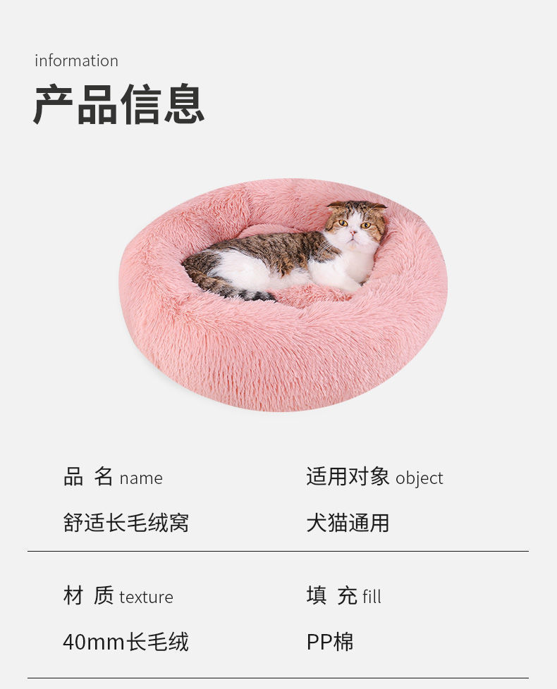 8207df2b-2b5d-40d5-ae09-8e5aa69d2bf8.jpe