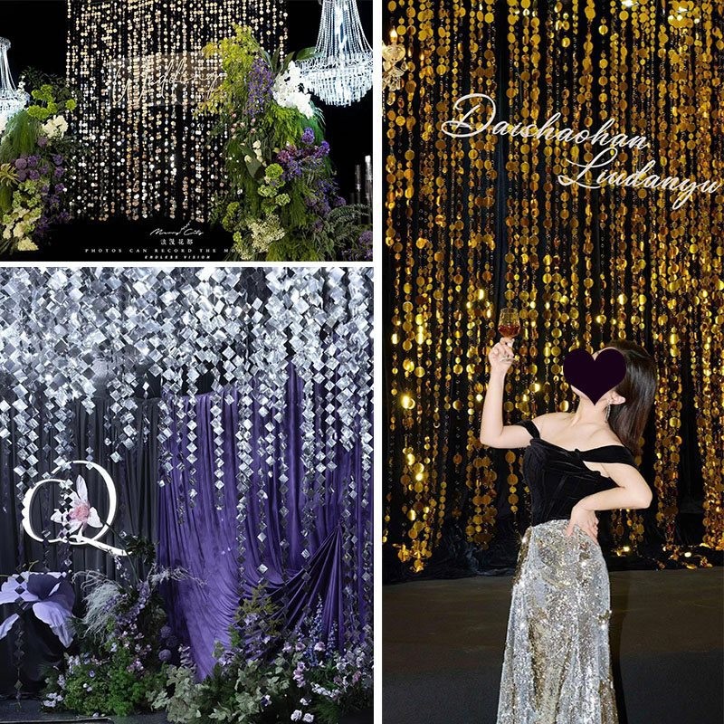 O1CN01bLF3Qj2JAYSTixX07_!!2216