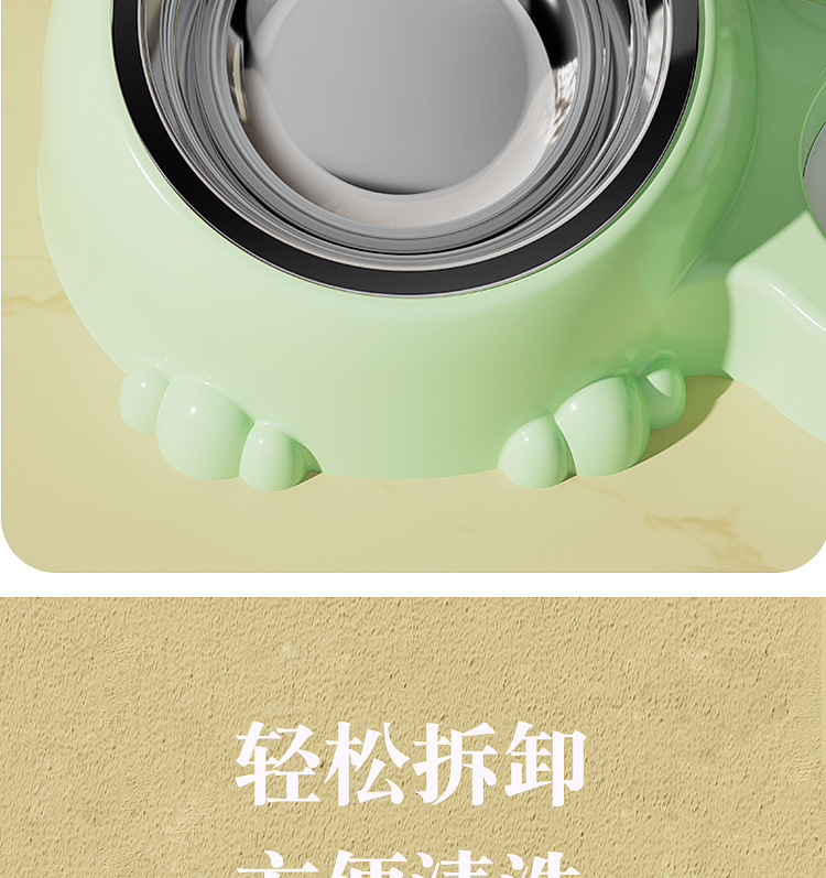 bc45876f-61b4-4380-a060-90f4ce6ff8d6.jpe