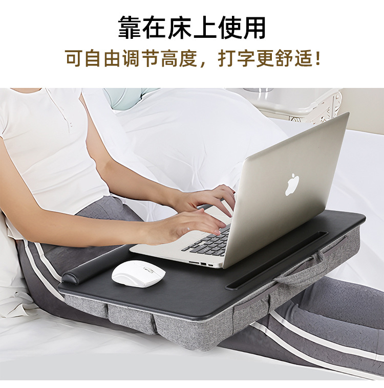 LP-63详情页_看图王_09.jpg