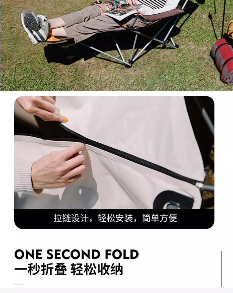 详情页 (4).jpg