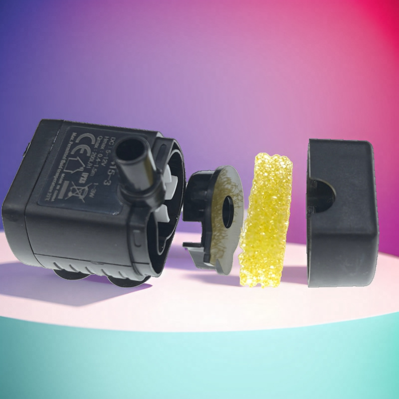 be97e10ad1be42cabab36fe826d96a