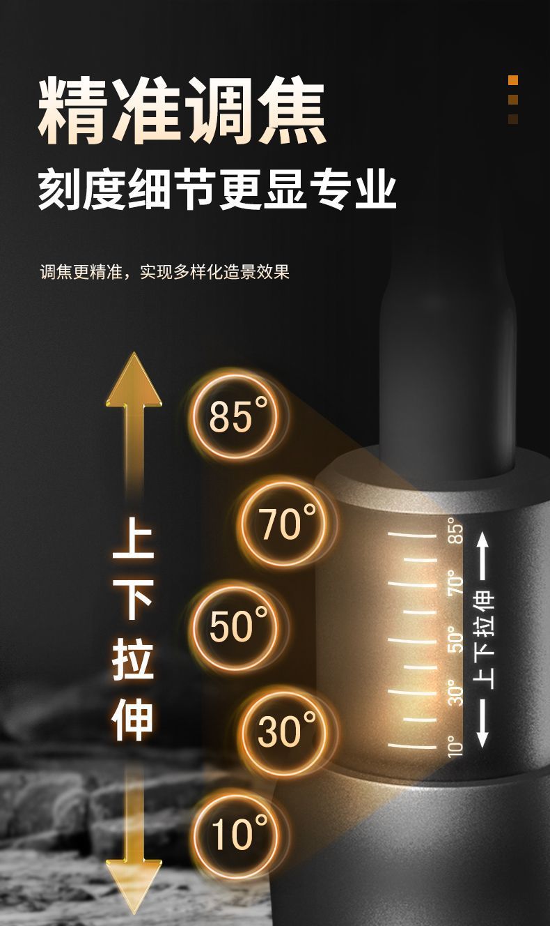 6647b74a-0fb2-4d68-b898-d956cef41db2.jpe