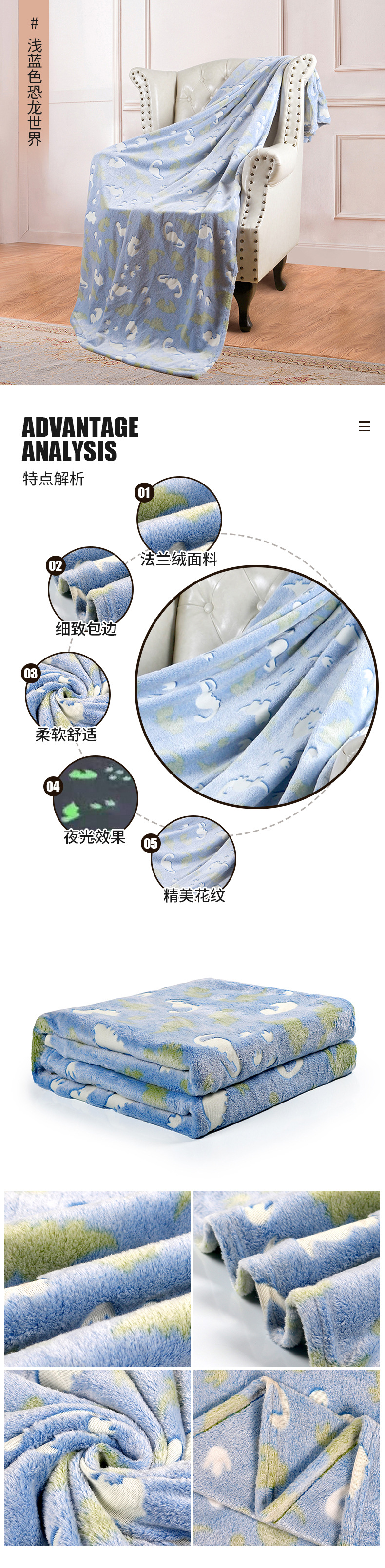 详情页12.jpg?x-oss-process=image/format,png