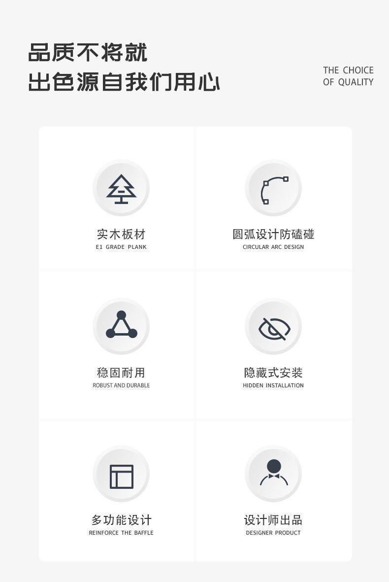 353ccb09-f7ab-4a97-b2cc-d9d6bf324e2b.jpe