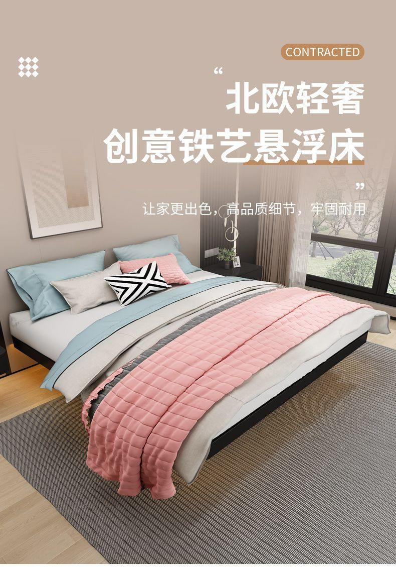 ac44e672-4b55-416e-821e-f301a7adf1c7.jpe