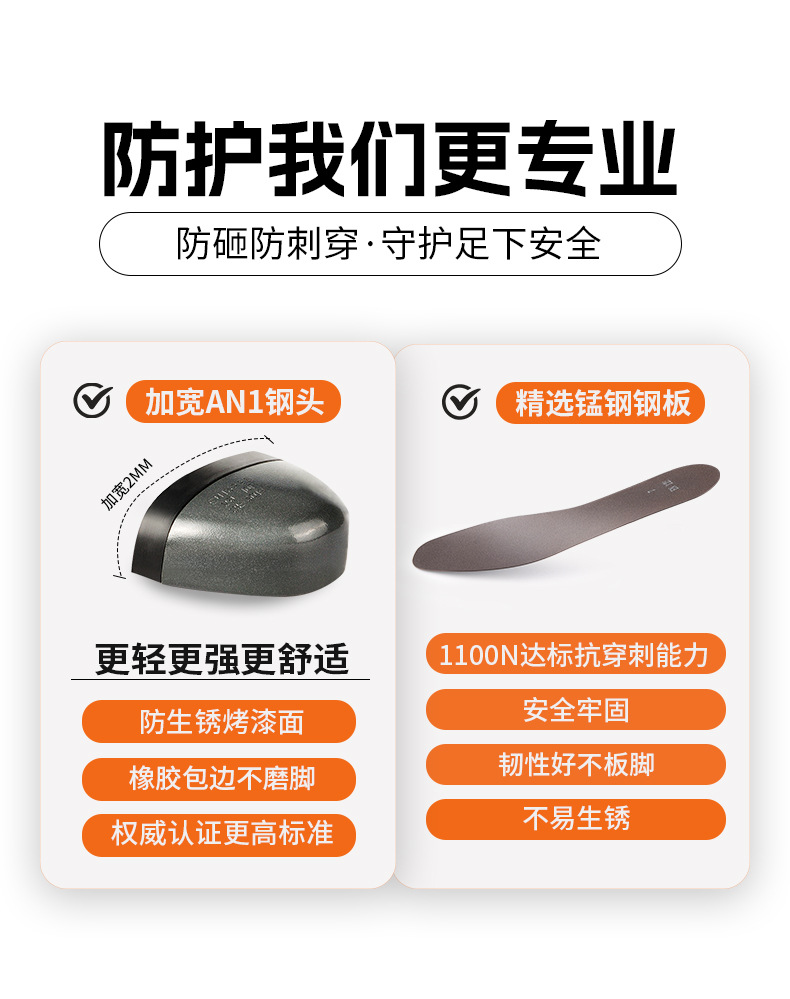 805-2-超级工厂_02