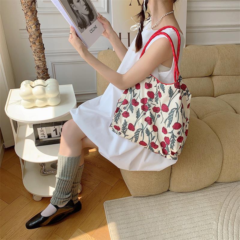 一键复制_20230713152109