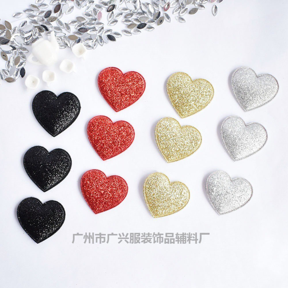 4353864499_1507160977 副本.jpg