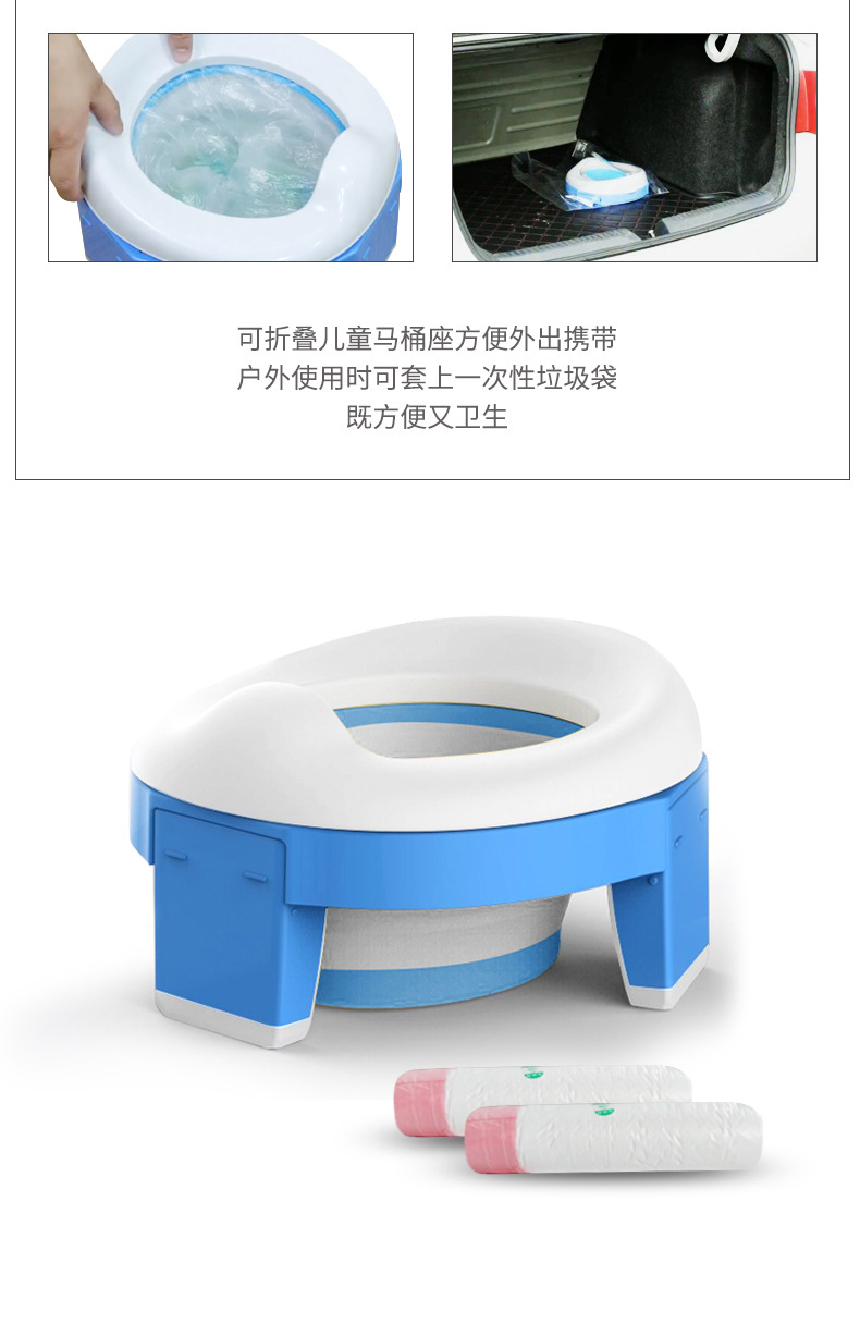 垃圾袋_11.jpg
