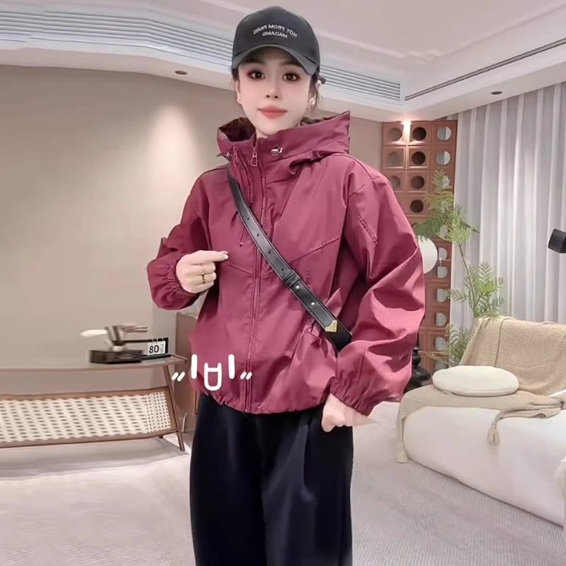 39cb3ae4-6b8d-40fe-85b8-f3653c36cacf.jpe