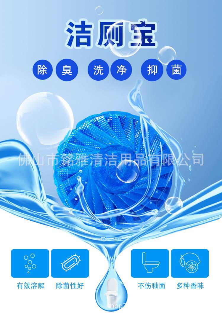 33848f588f9a8996_800x-1.jpg