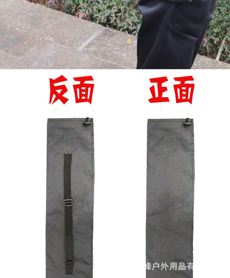 未标题-2_02.jpg
