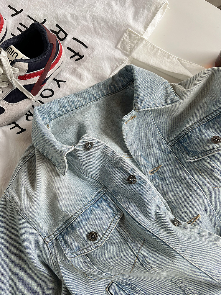 2025-01-07 132457.jpg