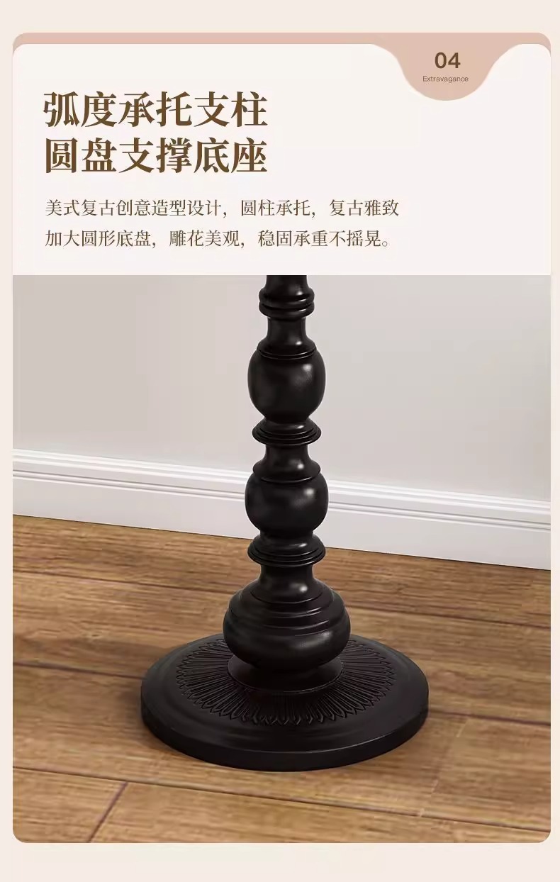 e0e812d7-b84d-4718-bf32-28e0204b15f6.jpe