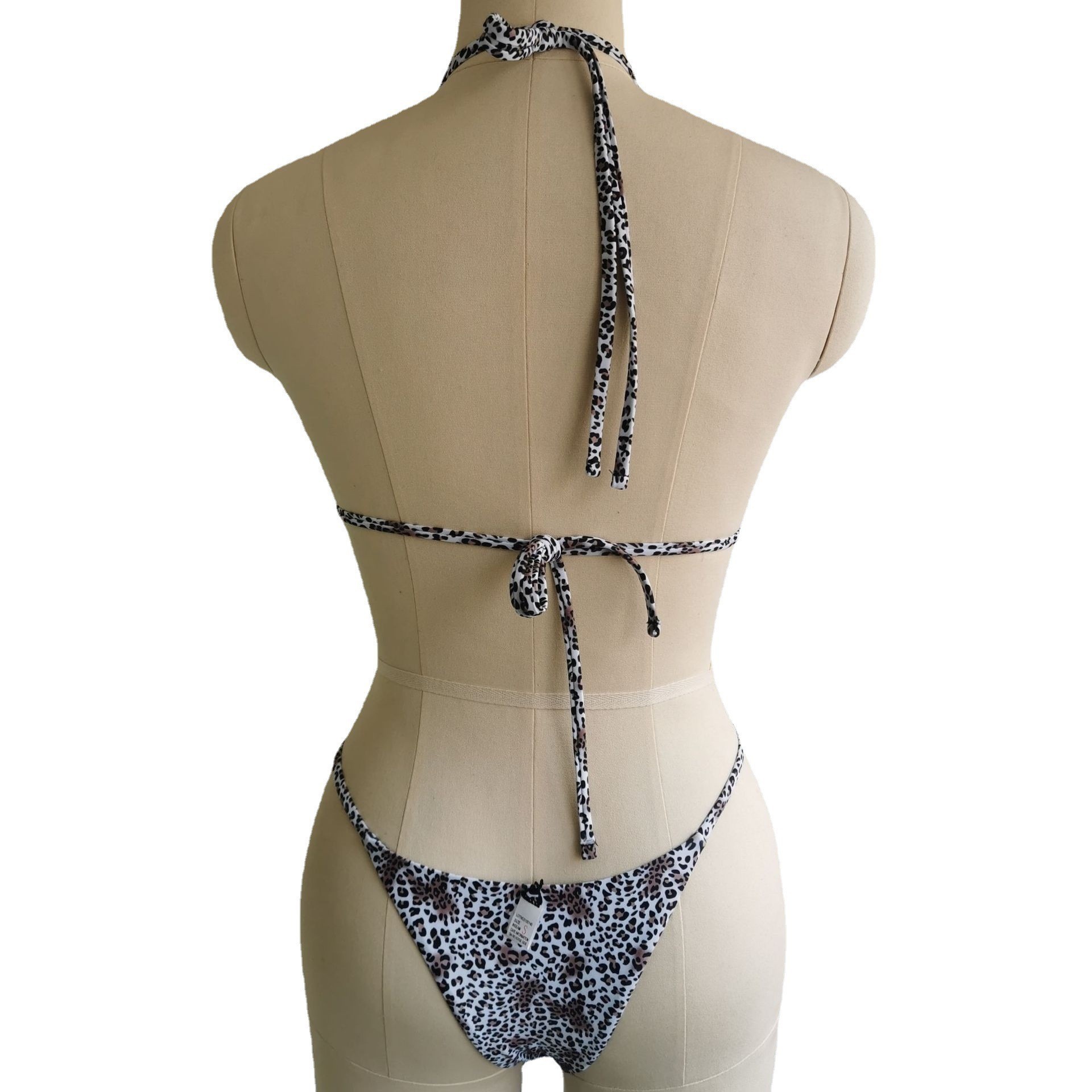 O1CN015n93Rh1Bs2jaLAI1o_!!0-0-