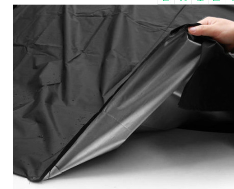 QQ图片20200806151327