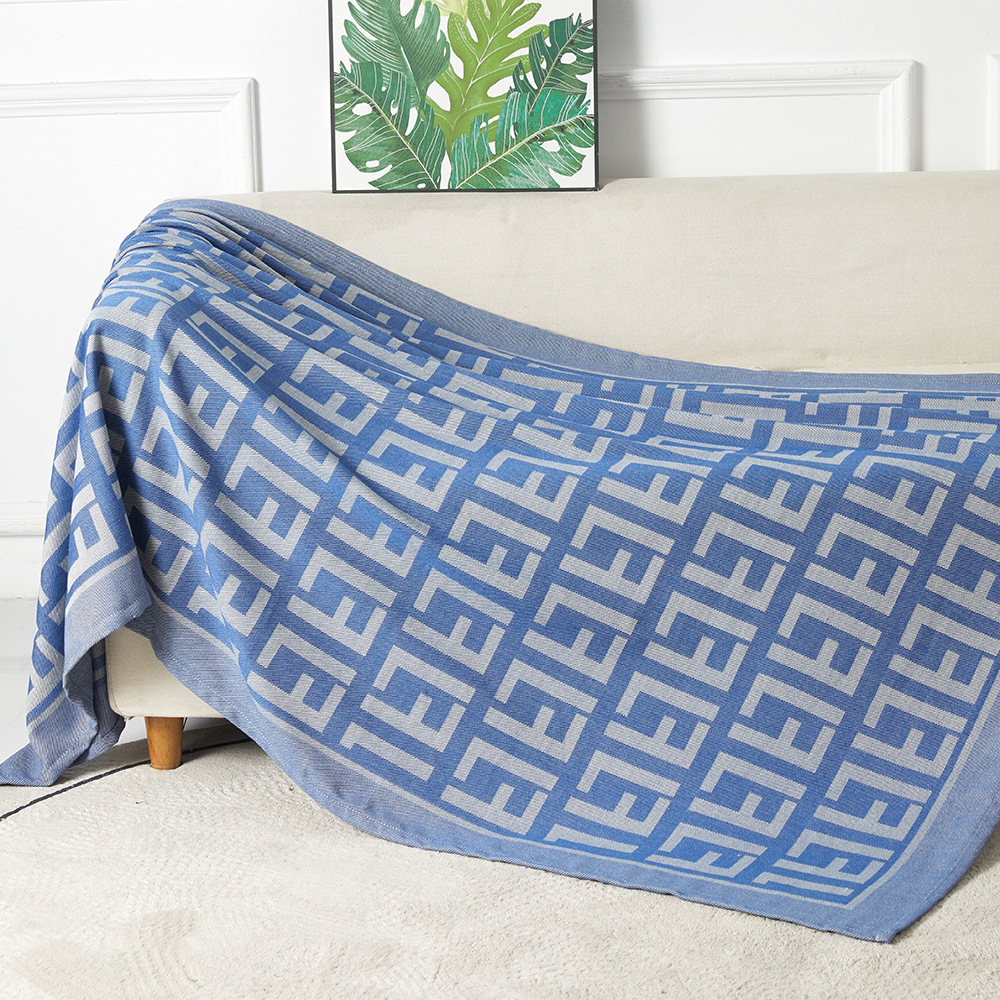 微信图片_20240613173811