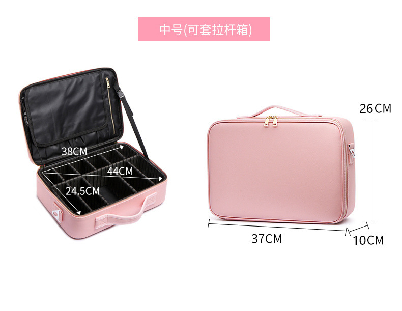 af208704-3e5f-4188-83f8-8cc65e8d7dd3.jpe