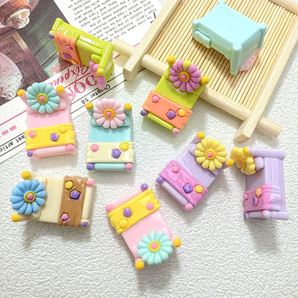 微信图片_202504171335383