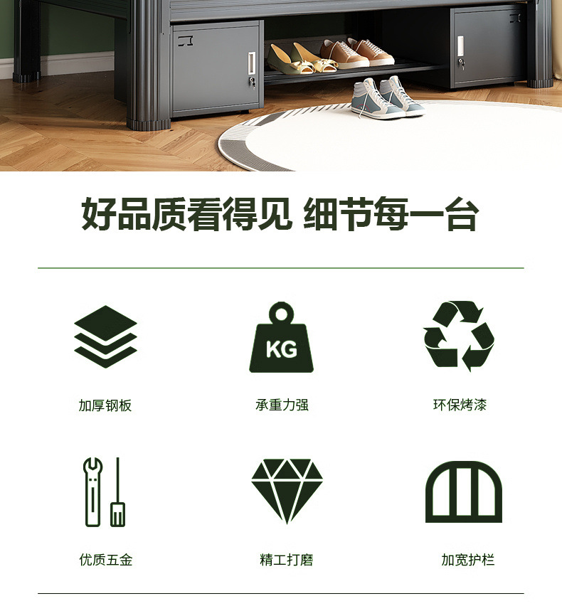 d687e693-0dd4-4679-9f0c-074998ebdf73.jpe