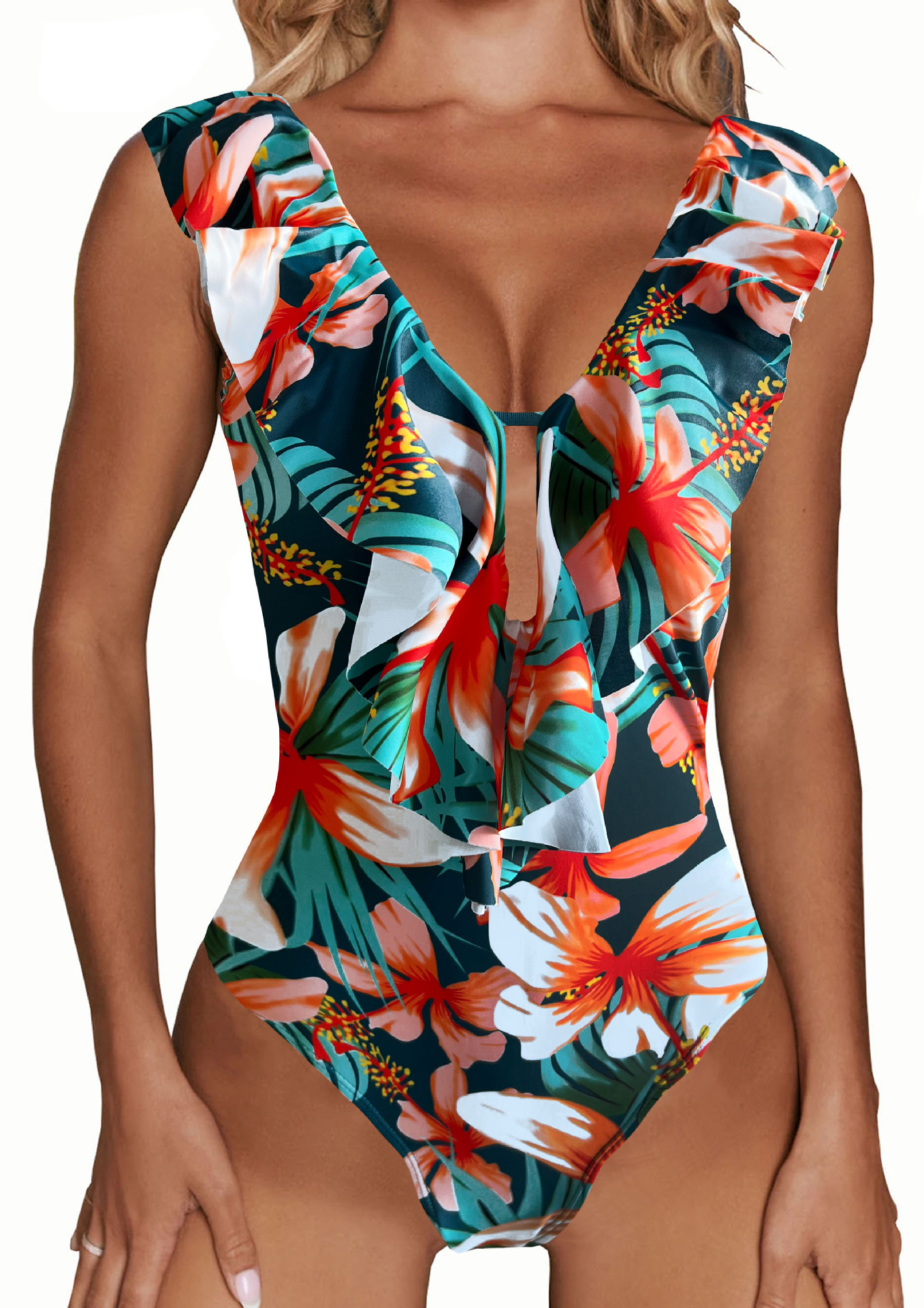 1967ac347b14fa316df7610852b369