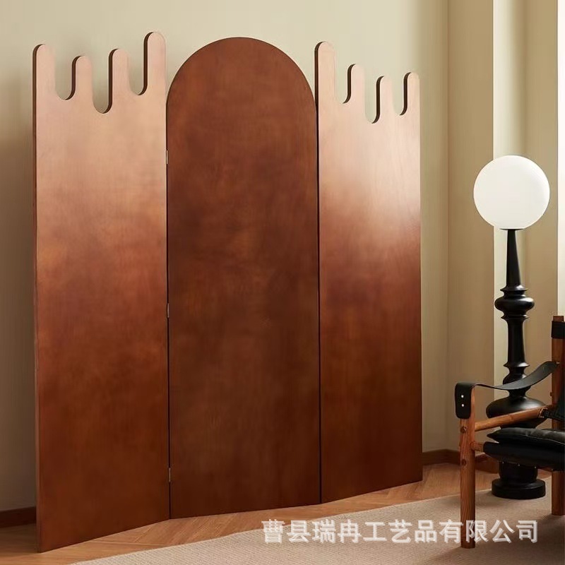 微信图片_20250225143838.jpg