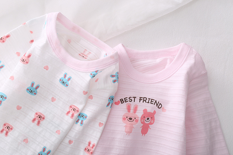 无题目录 03088.jpg