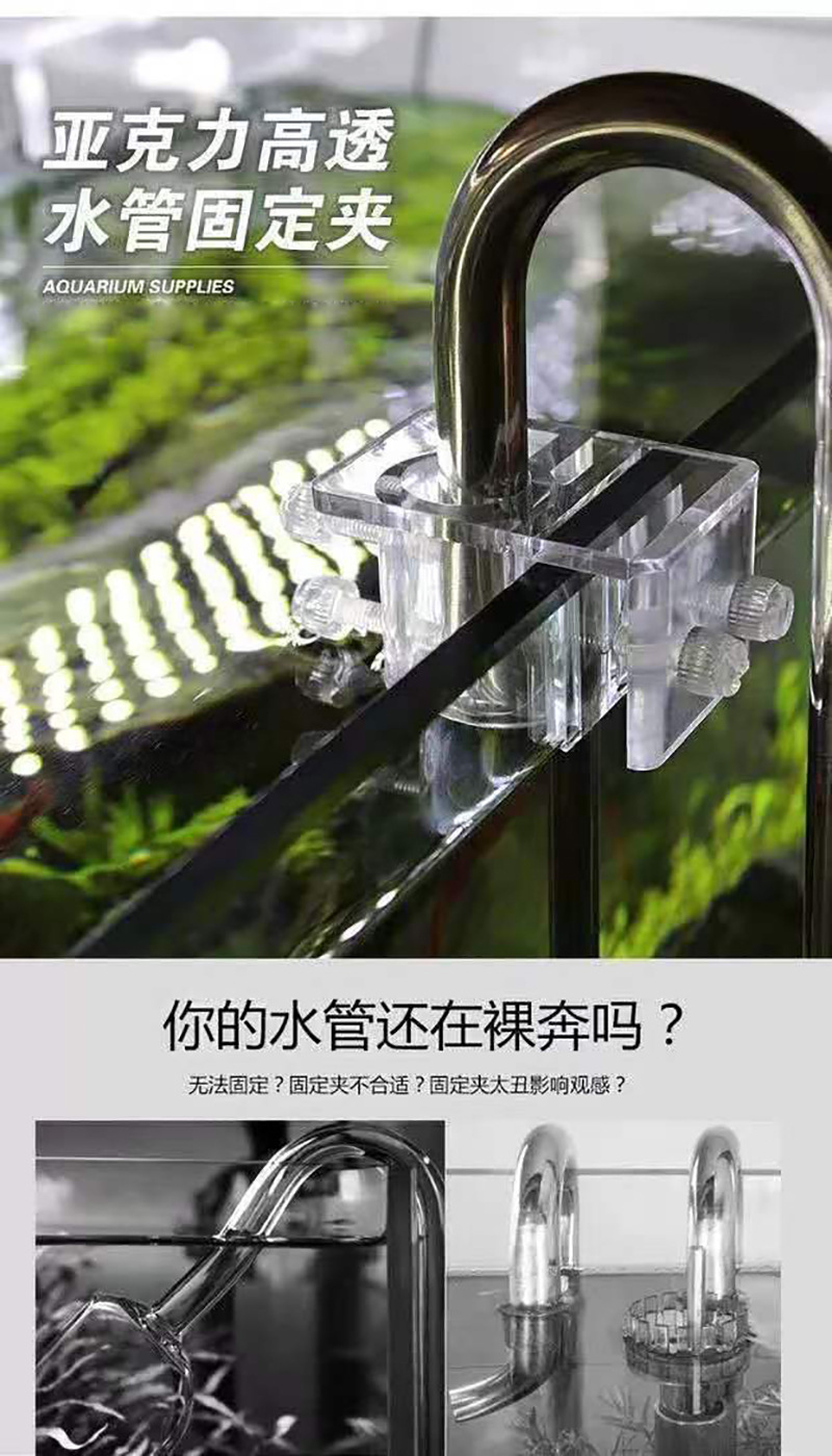 微信图片_202302201755256.jpg