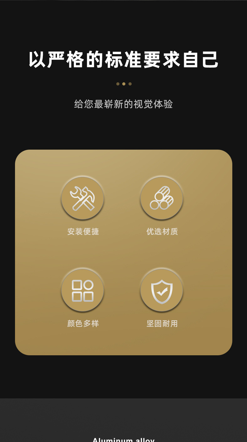 451f0a68-90e7-47bb-a9e4-55b1e2725314.jpe