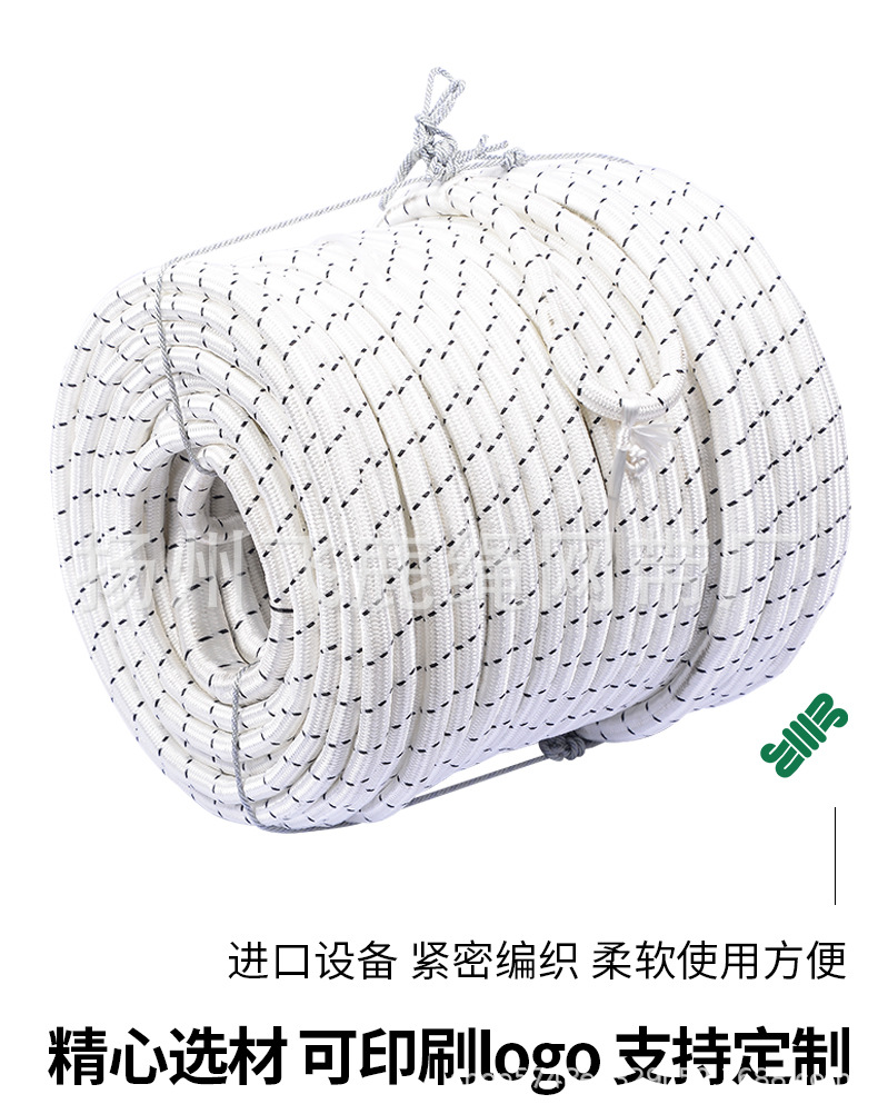 详情页_04