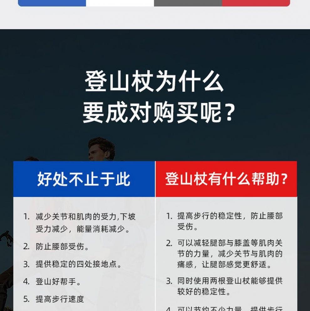 b454caf6-654d-4720-be49-7072c47273f5.jpe