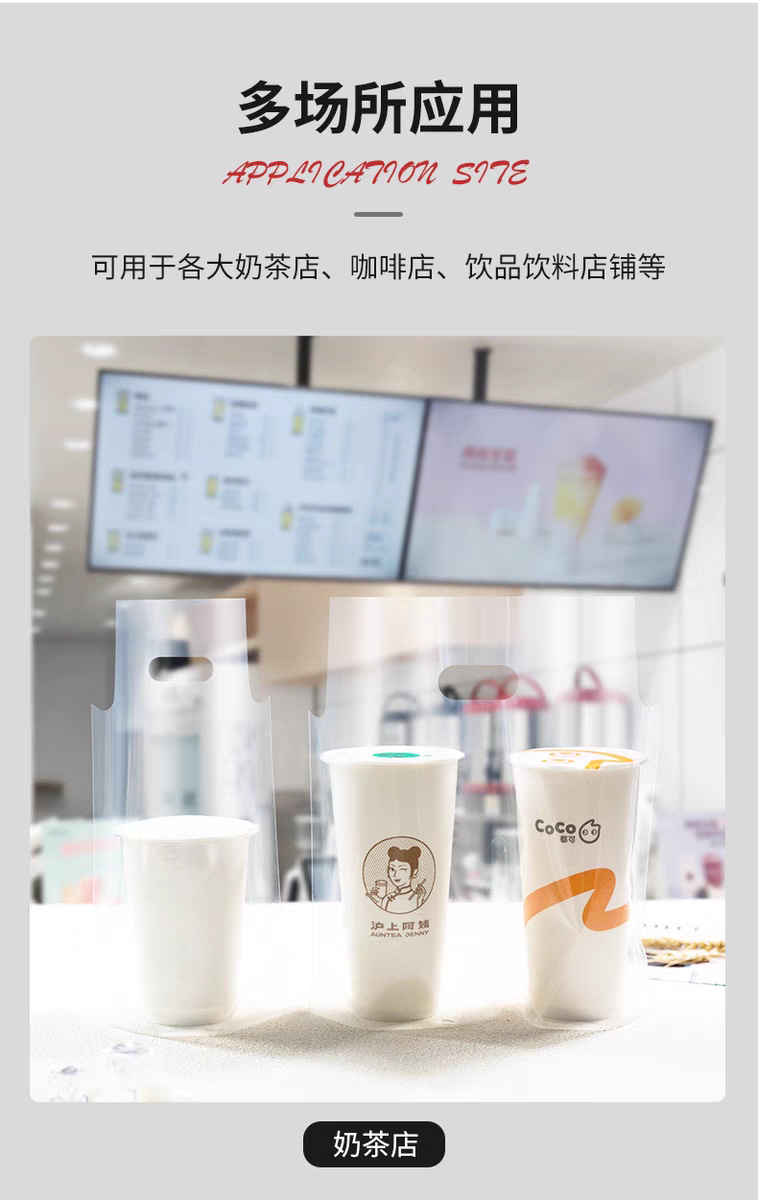 微信图片_20250606162936