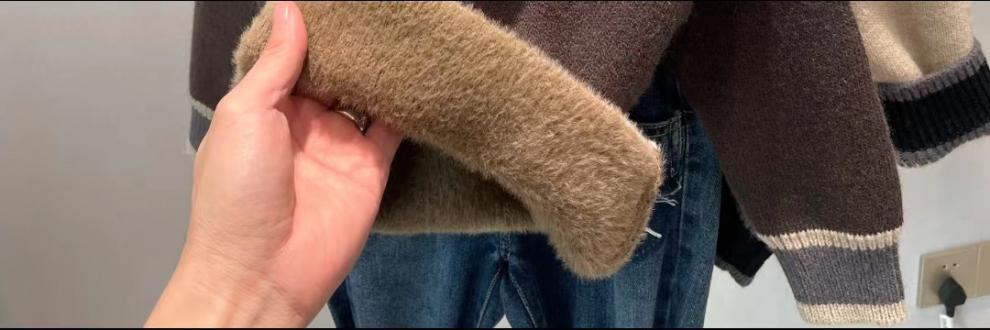 4ea03618-5442-4c8d-99af-0b9afcc9f97a.jpe