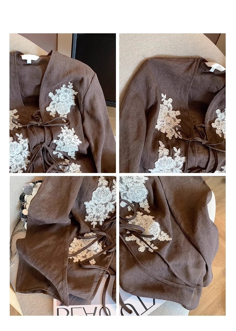 8312d839-ef93-4666-b6b3-20552b689909.jpe